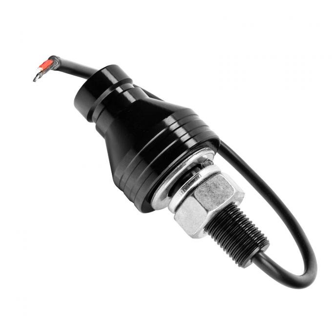 Oracle Lighting Off-Road LED Whip Quick Disconnect Attachment 5785-504