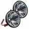 Oracle Lighting SMD Fog Lights, White 7051-001