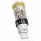 Oracle Lighting 7443 30 SMD Spider Bulb, Single, Cool White, Single 5012-001