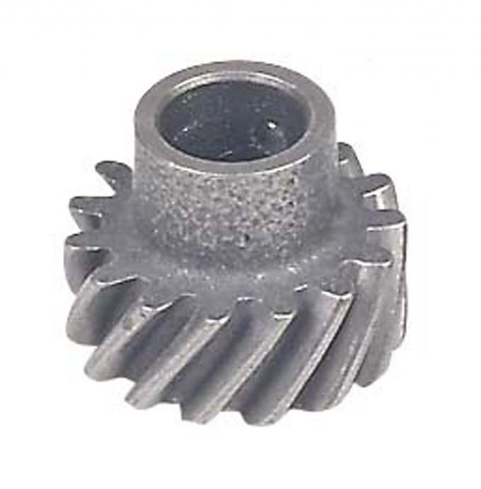 MSD Ford 289/302 Cast Iron Distributor Gear 85832