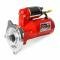 MSD APS Starter 5093