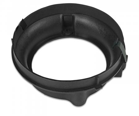 MSD Pro Mag Distributor Cap Spacer 8120