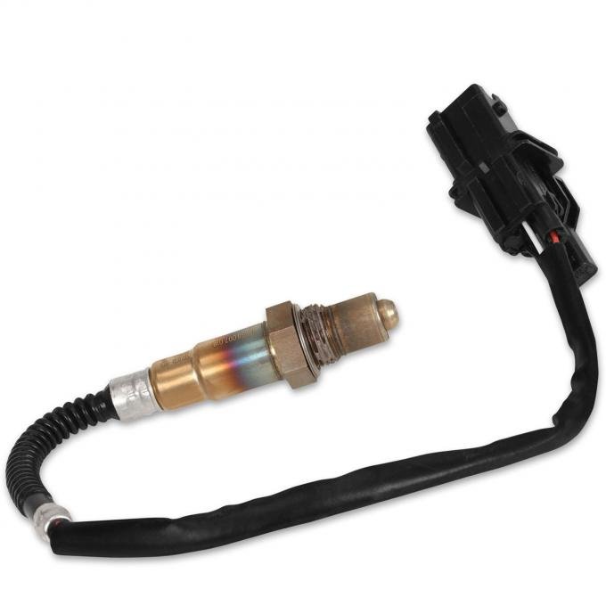 MSD Atomic EFI Oxygen Sensor 2930