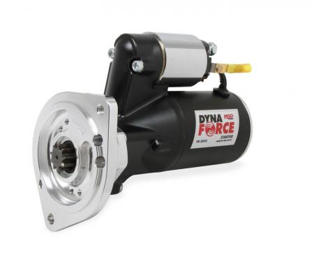 MSD DynaForce® Starter 50923