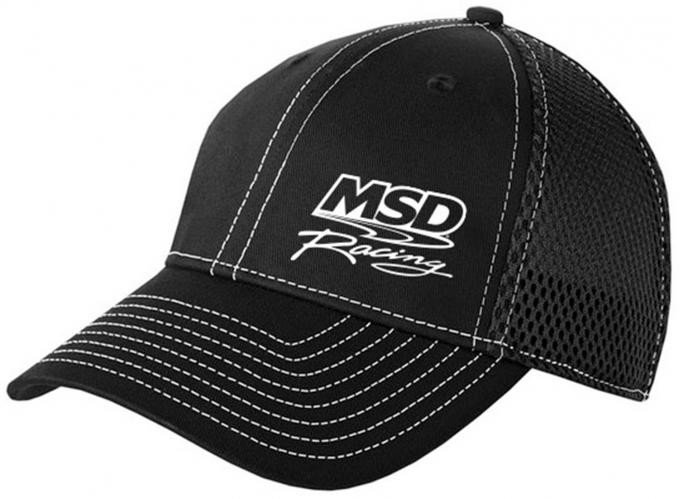 MSD Flexfit Mesh Hat 9524