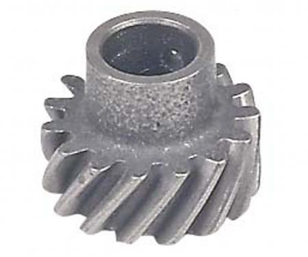 MSD Ford 289/302 Cast Iron Distributor Gear 85832