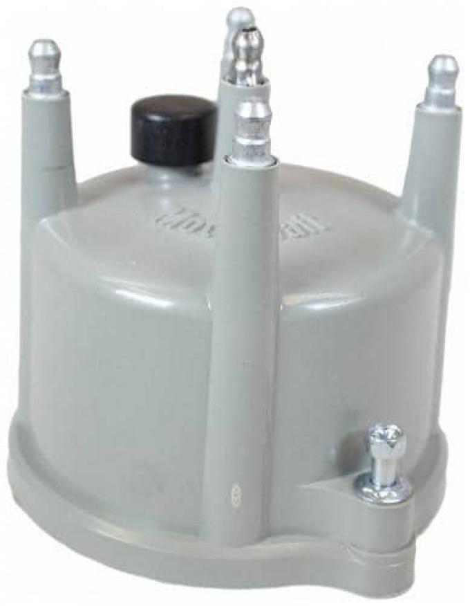 Motorcraft Distributor Cap DH390E