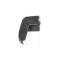 Daniel Carpenter 1971-72 Front Fender to Bumper Fillers D1ZZ-16554