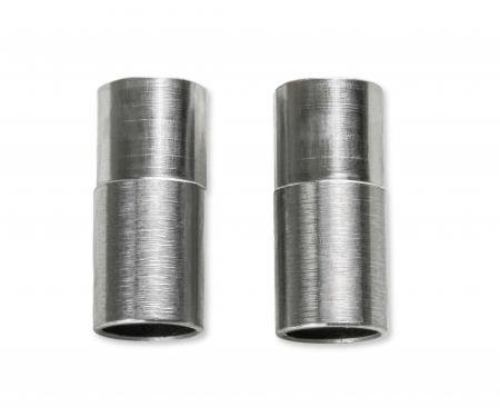 Quick Time OFFSET DOWEL PIN, 10MM, .021 Offset RM-147