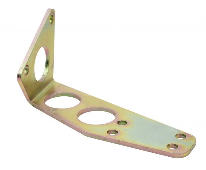 Quick Time Slave Cylinder Bracket RM-9000