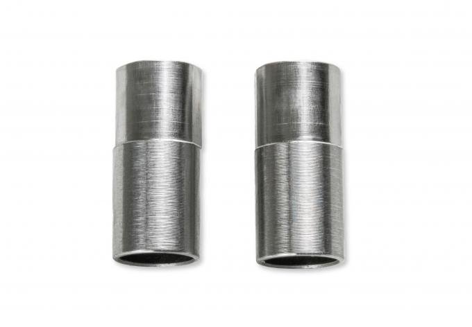 Quick Time OFFSET DOWEL PIN, 10MM, .021 Offset RM-147