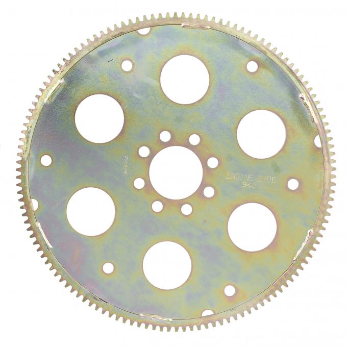 Quick Time SFI Certified Flexplate, Mopar Gen III Hemi to GM Transmission RM-948