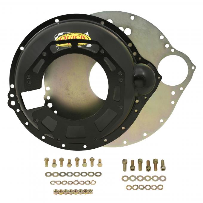 Quick Time Bellhousing, FE Big Block Ford RM-6054