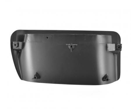 ACP Hood Air Scoop Pair FM-BH030