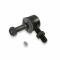 Proforged Suspension Stabilizer Bar Link Kit 113-10416