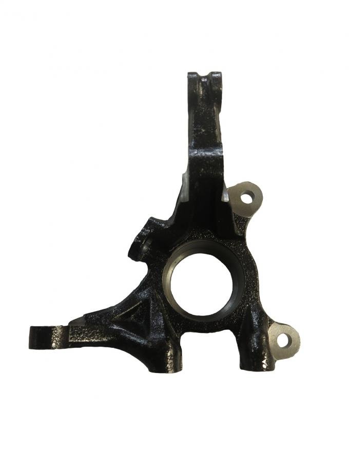 Proforged Steering Knuckle 221-027