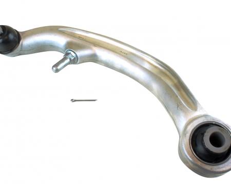 Proforged Front Right Lower Rearward Control Arm 108-10180