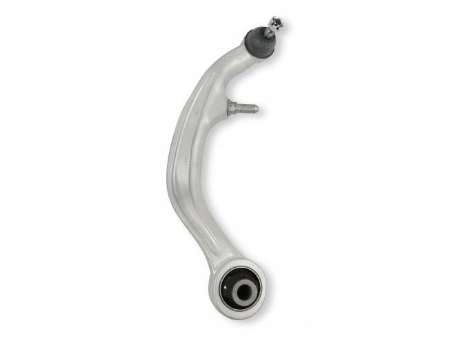 Proforged Front Left Lower Rearward Control Arm 108-10179