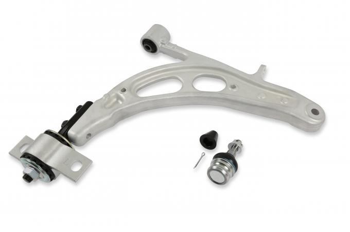 Proforged 2004-2006 Subaru Impreza Suspension Control Arm and Ball Joint Assembly 108-10181