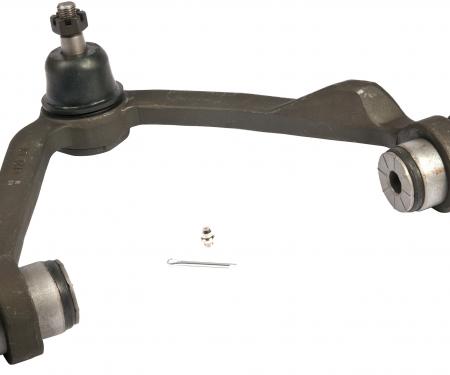 Proforged Left Upper Control Arm 108-10018