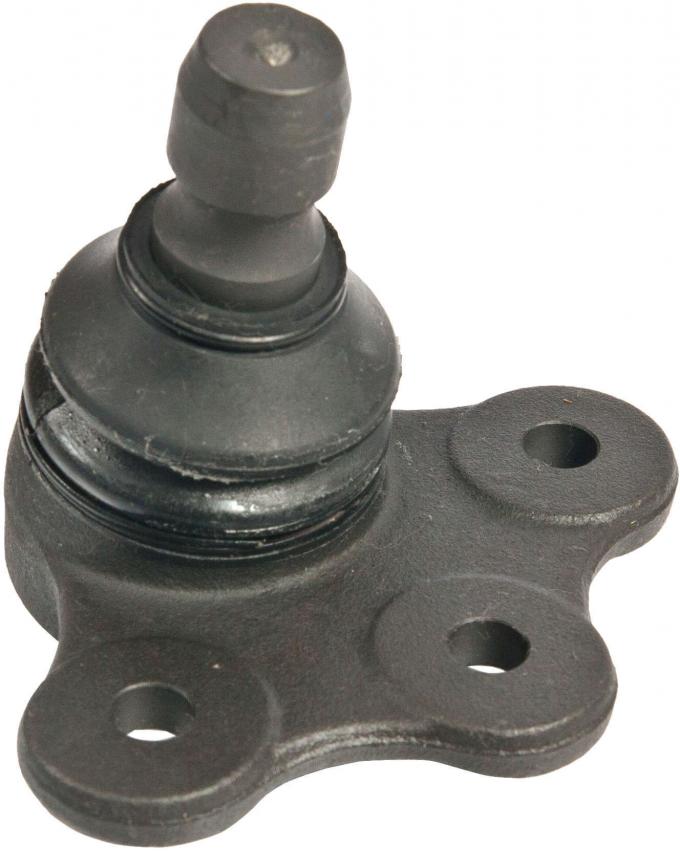 Proforged 1999-2001 Saab 9-5 Lower Ball Joint 101-10365