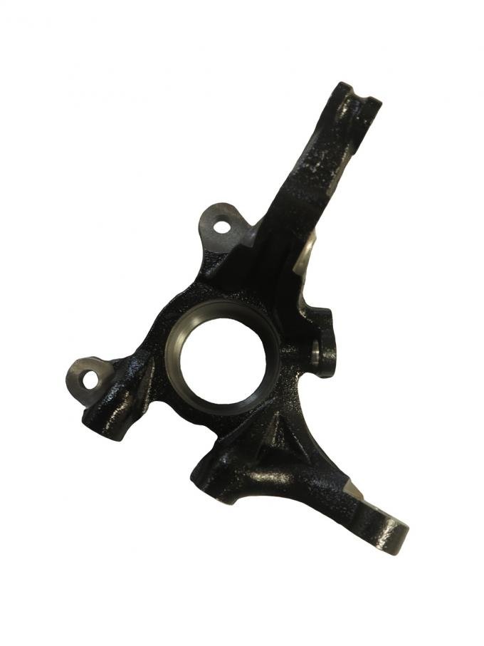 Proforged 2006-2011 Hyundai Accent Steering Knuckle 221-025