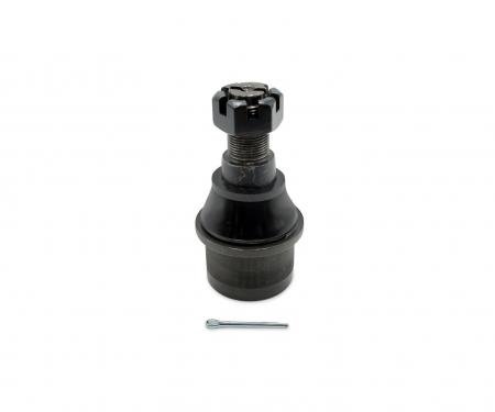 Proforged Lower Ball Joint 101-10503