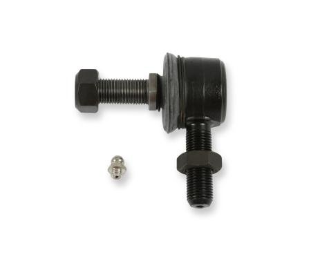 Proforged Suspension Stabilizer Bar Link Kit 113-10416