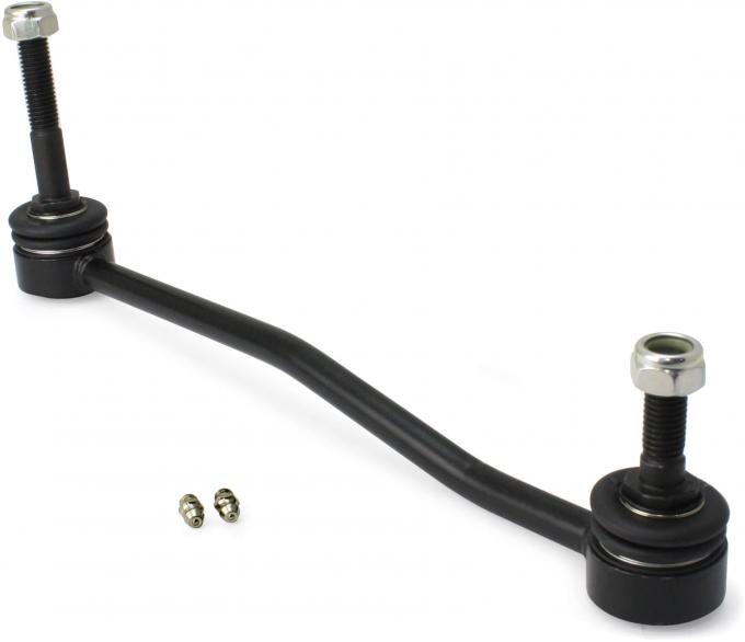 Proforged Suspension Left Stabilizer Bar Link Kit 113-10395