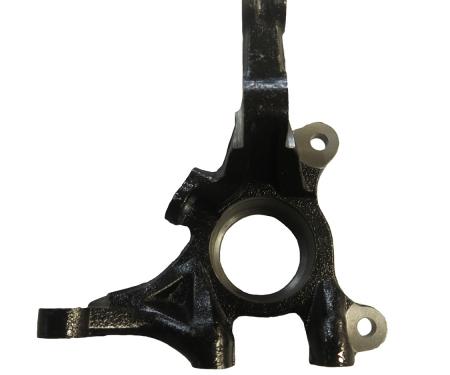 Proforged 2006-2011 Hyundai Accent Steering Knuckle 221-026