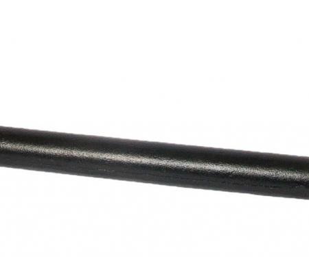 Proforged 1979-1983 Toyota Pickup Center Link 106-10012