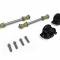 Proforged Front Sway Bar 140-10004