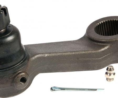 Proforged Pitman Arm 103-10026