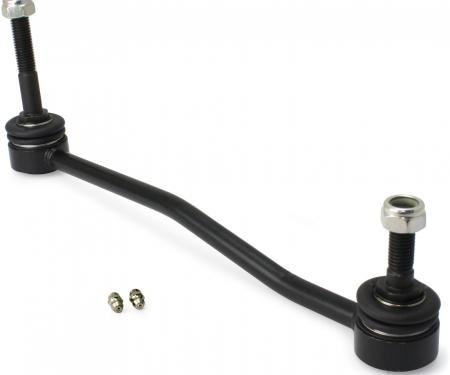 Proforged Suspension Left Stabilizer Bar Link Kit 113-10395