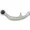 Proforged Front Left Lower Rearward Control Arm 108-10179