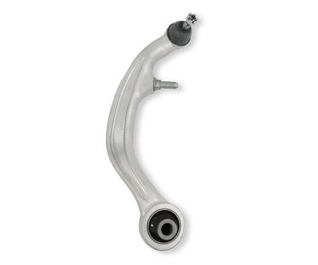 Proforged Front Left Lower Rearward Control Arm 108-10179