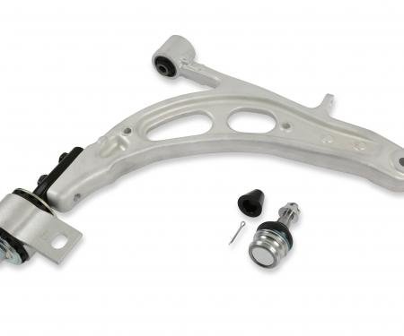 Proforged 2004-2006 Subaru Impreza Suspension Control Arm and Ball Joint Assembly 108-10181