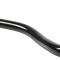 Proforged Track Bar 106-10032