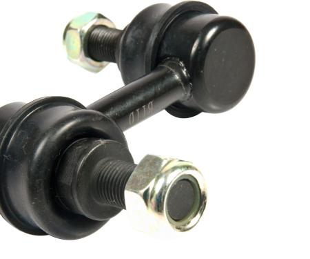 Proforged Sway Bar End Link 113-10244