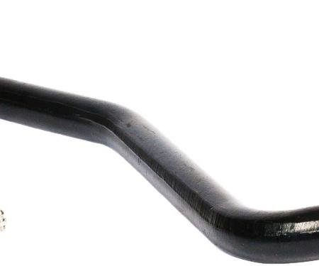 Proforged Track Bar 106-10030