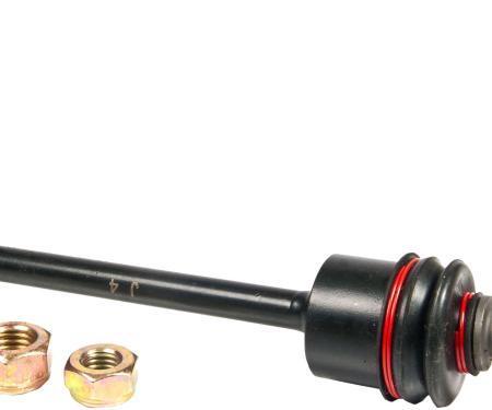 Proforged Sway Bar End Link 113-10084