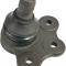 Proforged 1999-2001 Saab 9-5 Lower Ball Joint 101-10365