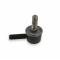 Proforged Suspension Stabilizer Bar Link Kit 113-10416