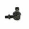 Proforged Suspension Stabilizer Bar Link Kit 113-10416