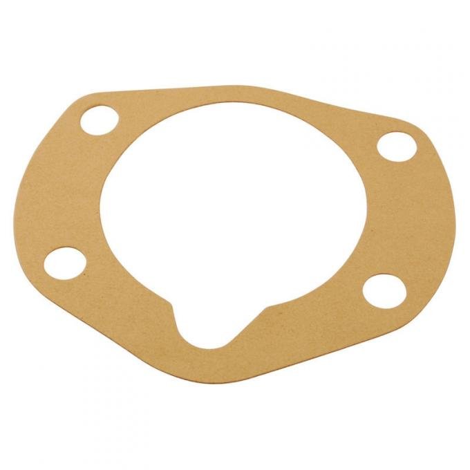 Dennis Carpenter Wheel Bearing Retainer Gasket - 1966-68 Ford Bronco, 1949-69 Ford Car 8A-2245