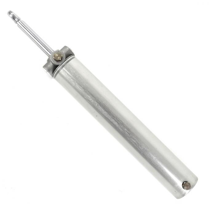 ACP Convertible Top Hydraulic Cylinder FM-EM004B