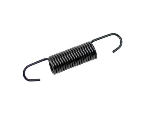 Daniel Carpenter 1967-68 Hood Latch Spring C7ZZ-16700-S