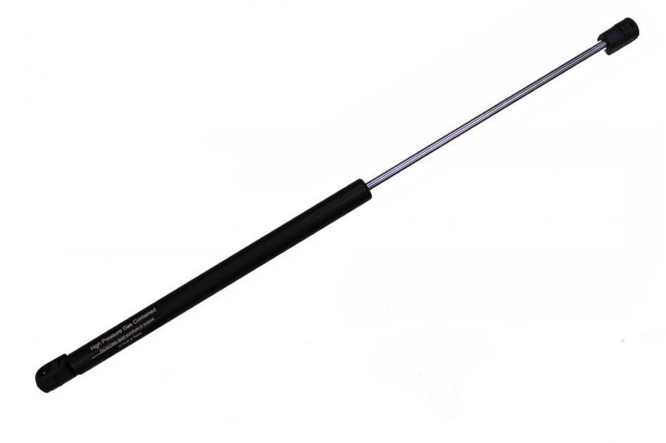 Daniel Carpenter Mustang Rear Hatch Lift Support Strut, 1979-1993 E3ZZ ...