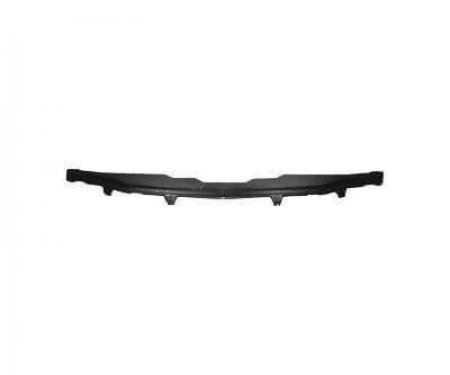 Scott Drake 1964-1966 Ford Mustang 64-66 Stone Deflector C5ZZ-17779-AR