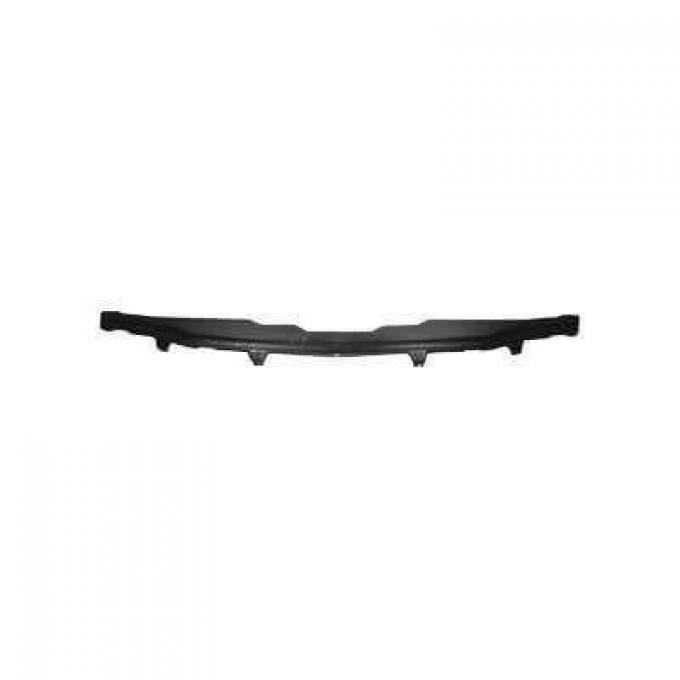 Scott Drake 1964-1966 Ford Mustang 64-66 Stone Deflector C5ZZ-17779-AR